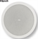 Loa Klipsch IC-SW-8T2 4